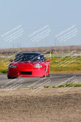 media/Apr-09-2023-OnGrid (Sun) [[8da4323430]]/Time Attack B/Sweeper/